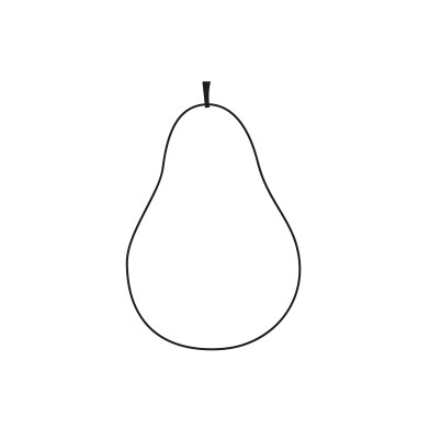 [object Object] undefined