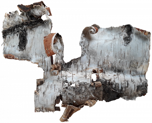 [object Object] undefined