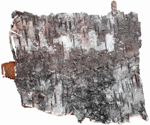 [object Object] undefined