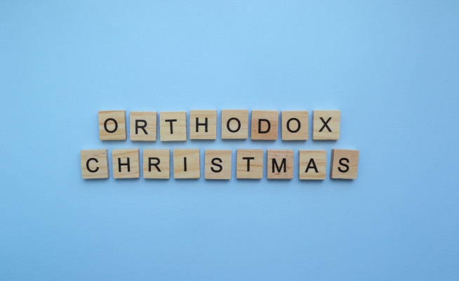 [object Object] undefined