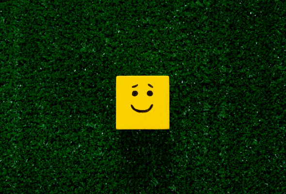 [object Object] undefined