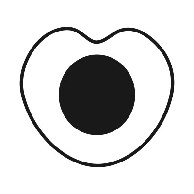 [object Object] undefined