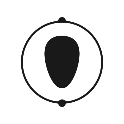 [object Object] undefined