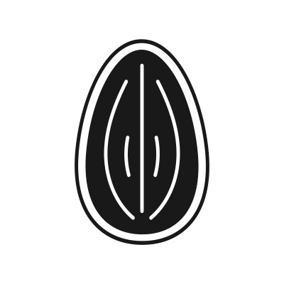 [object Object] undefined