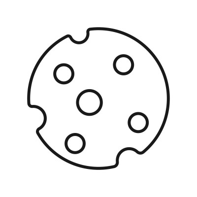 [object Object] undefined