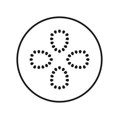 [object Object] undefined