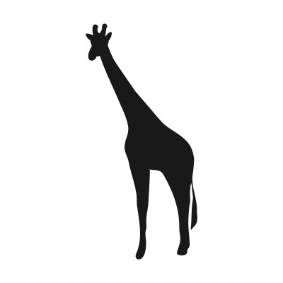 [object Object] undefined