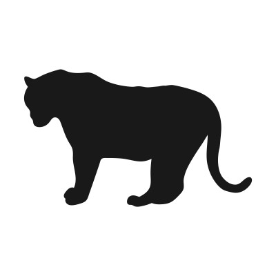 [object Object] undefined