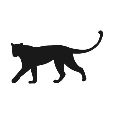 [object Object] undefined