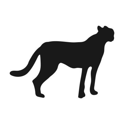 [object Object] undefined