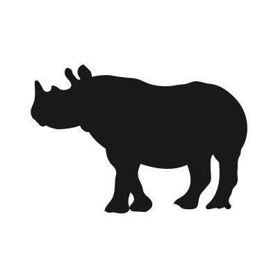 [object Object] undefined