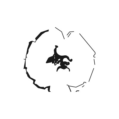 [object Object] undefined