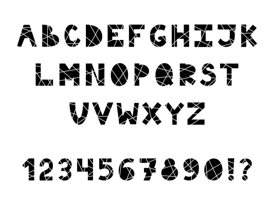 [object Object] undefined