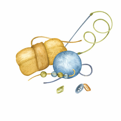 [object Object] undefined