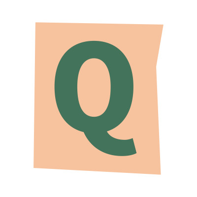 [object Object] undefined