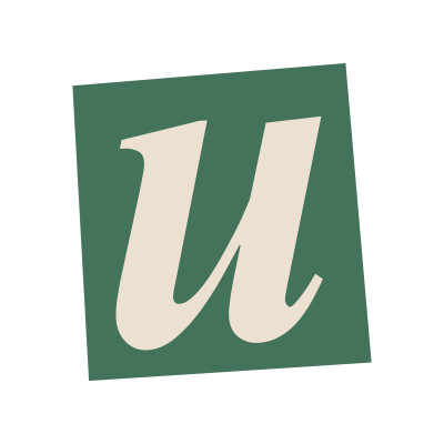 [object Object] undefined