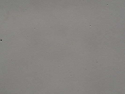 [object Object] undefined