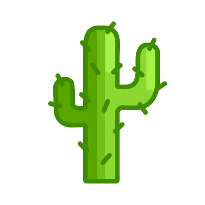 [object Object] undefined