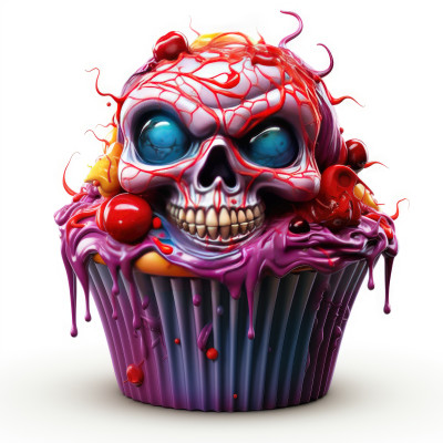 [object Object] undefined