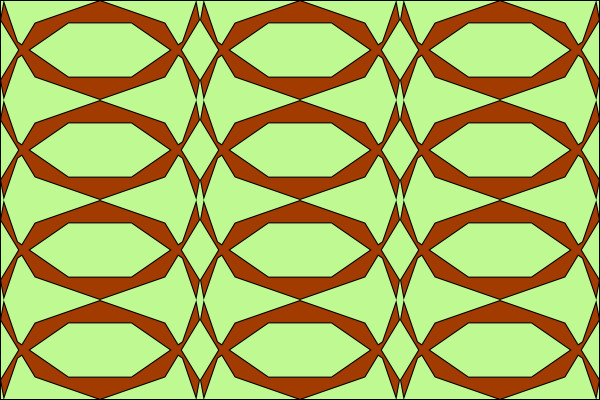 [object Object] undefined