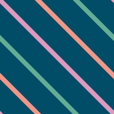 [object Object] undefined
