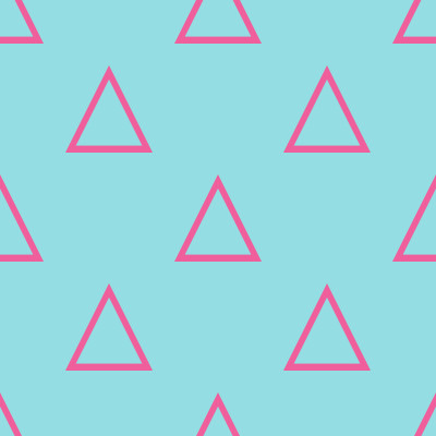 [object Object] undefined