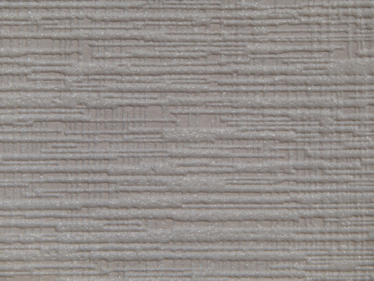 [object Object] undefined
