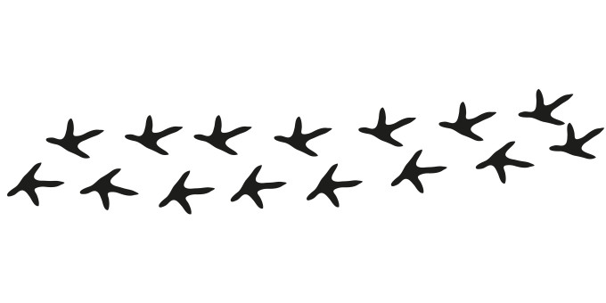 [object Object] undefined