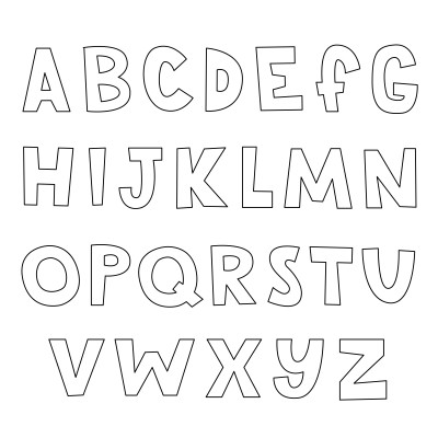 [object Object] undefined