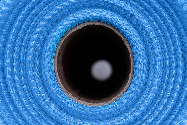 [object Object] undefined
