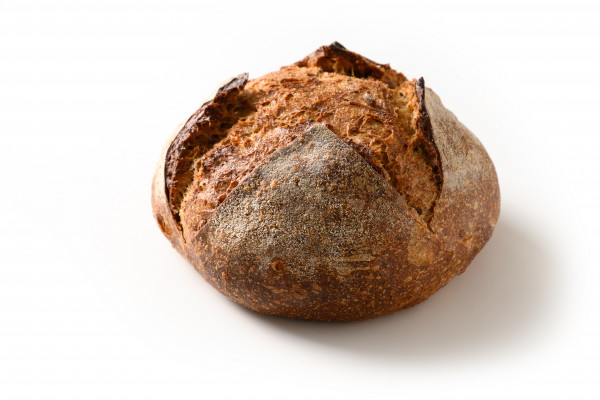 [object Object] undefined