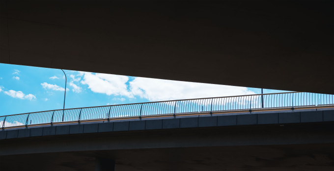 [object Object] undefined
