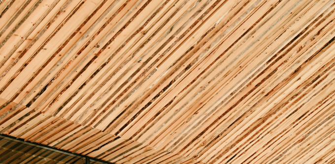 [object Object] undefined