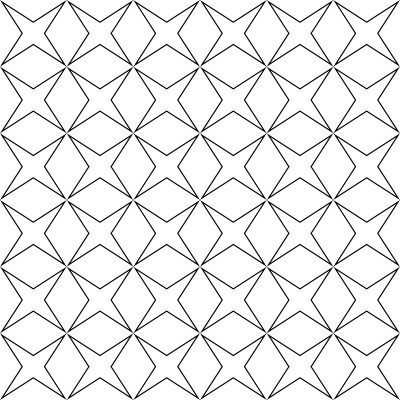 [object Object] undefined