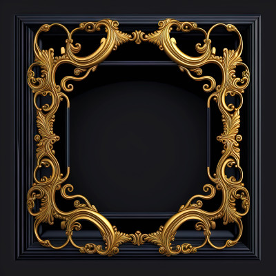 [object Object] undefined