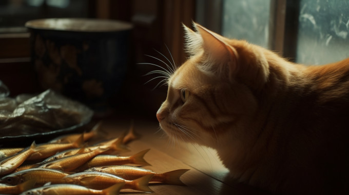 [object Object] undefined
