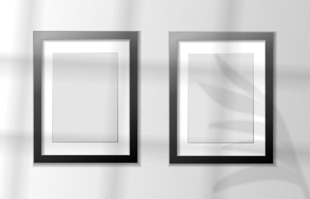 [object Object] undefined