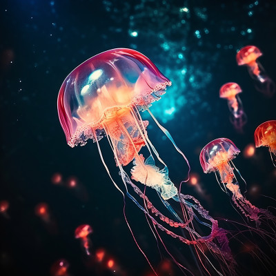 [object Object] undefined