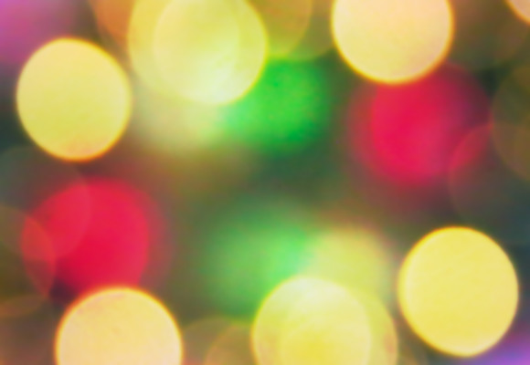 [object Object] undefined