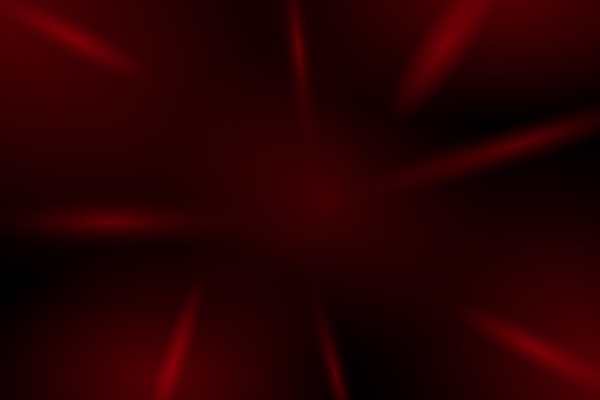 [object Object] undefined