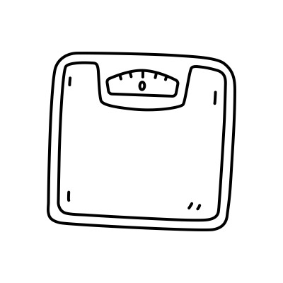 [object Object] undefined