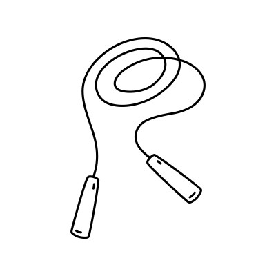 [object Object] undefined
