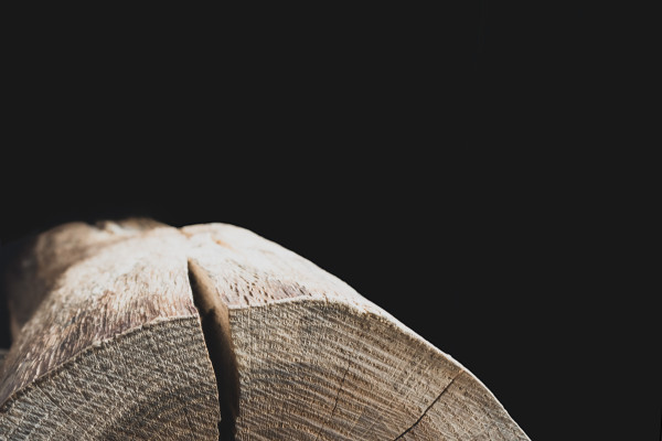 [object Object] undefined