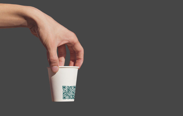 [object Object] undefined