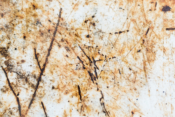 [object Object] undefined