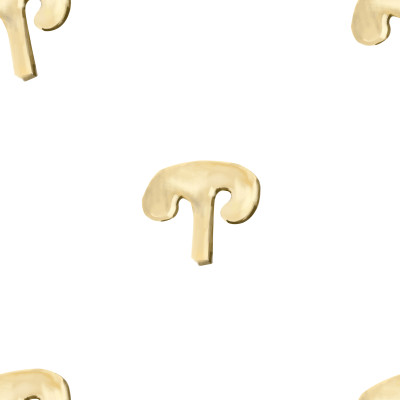 [object Object] undefined