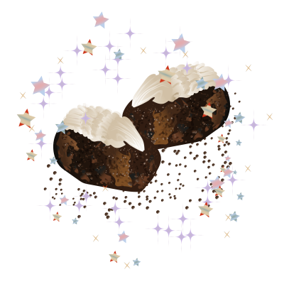 [object Object] undefined