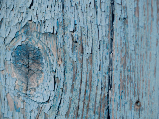 [object Object] undefined