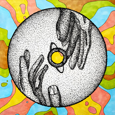 [object Object] undefined