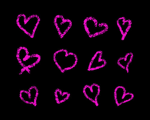 [object Object] undefined